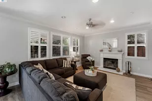 534 Coconut, Brentwood, CA 94513 - Photo 12
