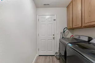 534 Coconut, Brentwood, CA 94513 - Photo 22
