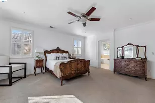 534 Coconut, Brentwood, CA 94513 - Photo 20