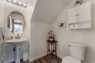 534 Coconut, Brentwood, CA 94513 - Photo 14