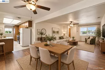 5013 63rd St, Sacramento, CA 95820 - Photo 6