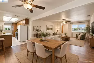 5013 63rd St, Sacramento, CA 95820 - Photo 6