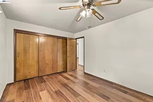 5013 63rd St, Sacramento, CA 95820 - Photo 14