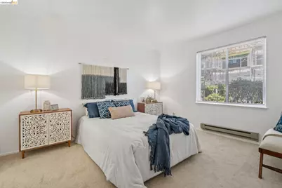183 Schooner Ct, Richmond, CA 94804 - Photo 12