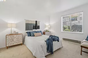 183 Schooner Ct, Richmond, CA 94804 - Photo 12