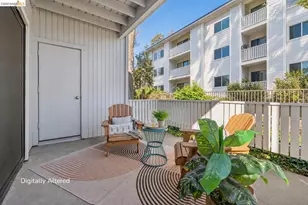 183 Schooner Ct, Richmond, CA 94804 - Photo 20