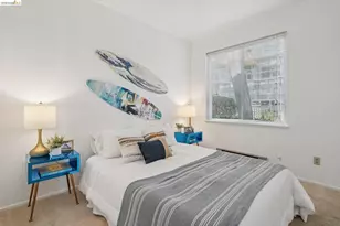 183 Schooner Ct, Richmond, CA 94804 - Photo 16