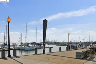 183 Schooner Ct, Richmond, CA 94804 - Photo 46