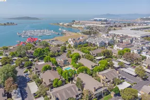 183 Schooner Ct, Richmond, CA 94804 - Photo 38