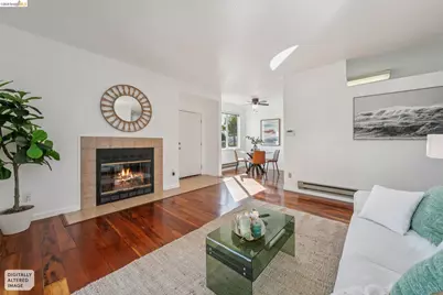 183 Schooner Ct, Richmond, CA 94804 - Photo 4