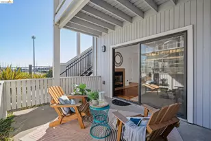 183 Schooner Ct, Richmond, CA 94804 - Photo 22