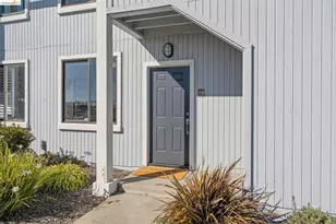 183 Schooner Ct, Richmond, CA 94804 - Photo 2