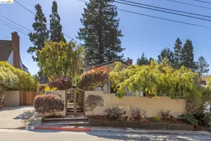 80 Hazel Rd, Berkeley, CA 94705 - Photo 48