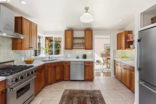 80 Hazel Rd, Berkeley, CA 94705 - Photo 22