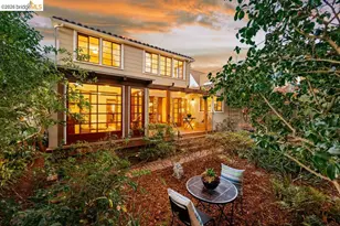 80 Hazel Rd, Berkeley, CA 94705 - Photo 80
