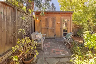 80 Hazel Rd, Berkeley, CA 94705 - Photo 68