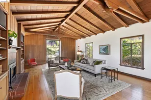 80 Hazel Rd, Berkeley, CA 94705 - Photo 6
