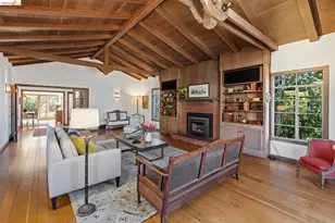 80 Hazel Rd, Berkeley, CA 94705 - Photo 4