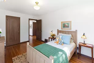80 Hazel Rd, Berkeley, CA 94705 - Photo 42