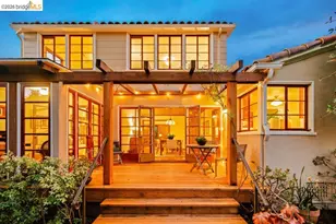 80 Hazel Rd, Berkeley, CA 94705 - Photo 62