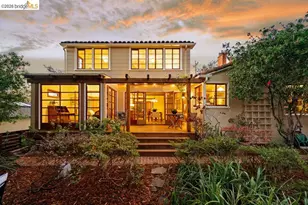 80 Hazel Rd, Berkeley, CA 94705 - Photo 60