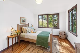 80 Hazel Rd, Berkeley, CA 94705 - Photo 40