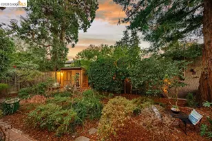 80 Hazel Rd, Berkeley, CA 94705 - Photo 86