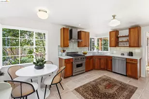 80 Hazel Rd, Berkeley, CA 94705 - Photo 20