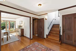 80 Hazel Rd, Berkeley, CA 94705 - Photo 10