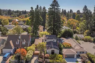 80 Hazel Rd, Berkeley, CA 94705 - Photo 70