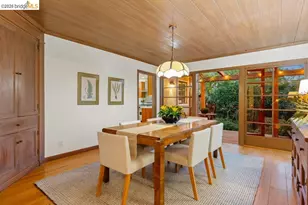 80 Hazel Rd, Berkeley, CA 94705 - Photo 12