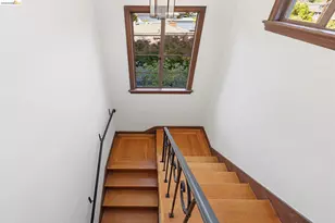 80 Hazel Rd, Berkeley, CA 94705 - Photo 44
