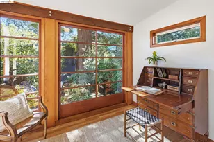 80 Hazel Rd, Berkeley, CA 94705 - Photo 28