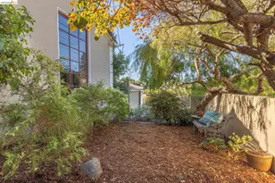 80 Hazel Rd, Berkeley, CA 94705 - Photo 50