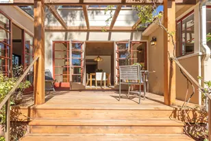 80 Hazel Rd, Berkeley, CA 94705 - Photo 24