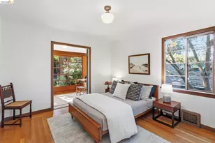 80 Hazel Rd, Berkeley, CA 94705 - Photo 30