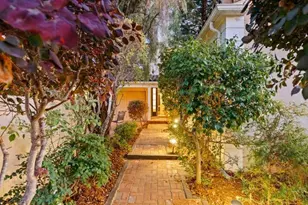 80 Hazel Rd, Berkeley, CA 94705 - Photo 74