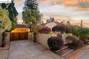 80 Hazel Rd, Berkeley, CA 94705 - Photo 72