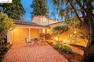 80 Hazel Rd, Berkeley, CA 94705 - Photo 46