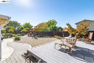 1723 Genoa St, Livermore, CA 94550 - Photo 38