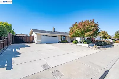 1723 Genoa St, Livermore, CA 94550 - Photo 2