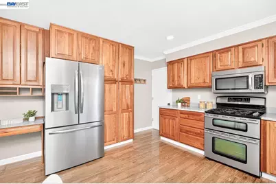 1723 Genoa St, Livermore, CA 94550 - Photo 14