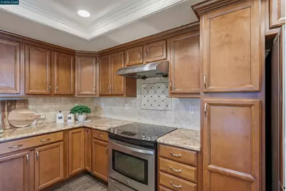 2655 Marsh Drive, San Ramon, CA 94583 - Photo 18