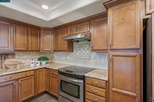2655 Marsh Dr, San Ramon, CA 94583 - Photo 18
