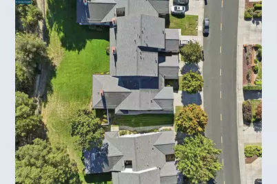 2655 Marsh Drive, San Ramon, CA 94583 - Photo 38