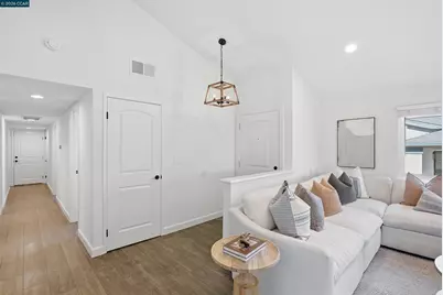 2655 Marsh Drive, San Ramon, CA 94583 - Photo 6