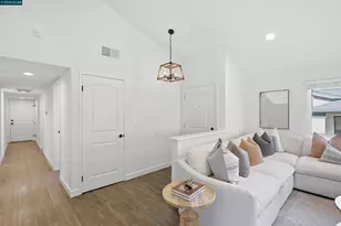 2655 Marsh Dr, San Ramon, CA 94583 - Photo 6