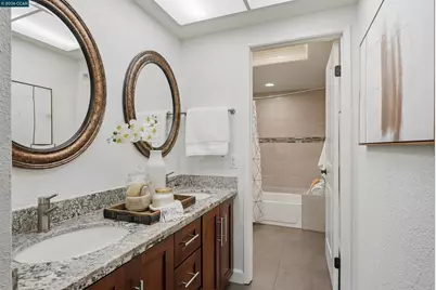 2655 Marsh Drive, San Ramon, CA 94583 - Photo 28