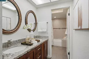 2655 Marsh Dr, San Ramon, CA 94583 - Photo 28