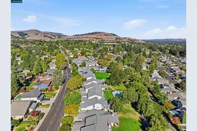 2655 Marsh Drive, San Ramon, CA 94583 - Photo 42